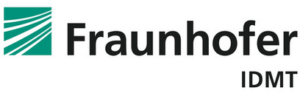 Fraunhofer IDMT