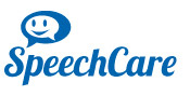 Speechcare